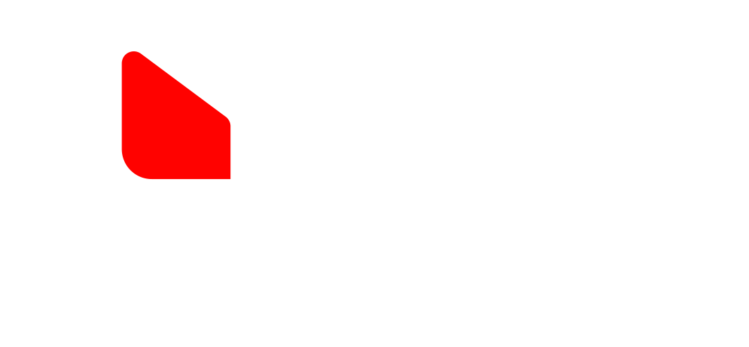 Centro Asunción - 